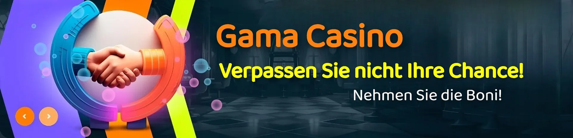 Lizenz-Check und Sicherheitsaudit: Was Spieler wissen müssen